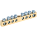 Шина PEN 