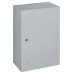 Корпус металлический ЩМП-7.5.2 (700х500х200) TDM