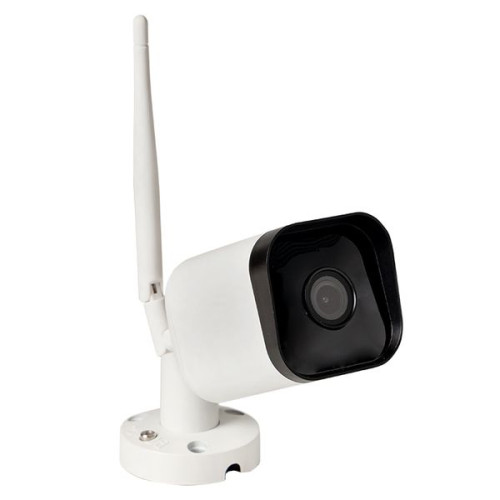 Умная уличная камера EKF Connect IP65 Умная уличная камера EKF Connect IP65