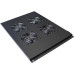 LANMASTER TWT-CBB-FANB4-8