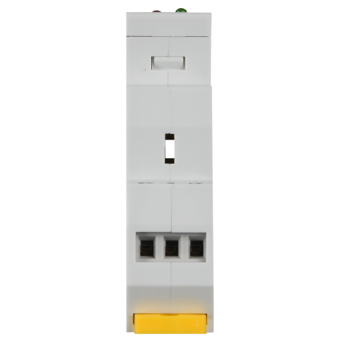 Реле циклическое ORT 1 контакт 12-240В AC/DC IEK
