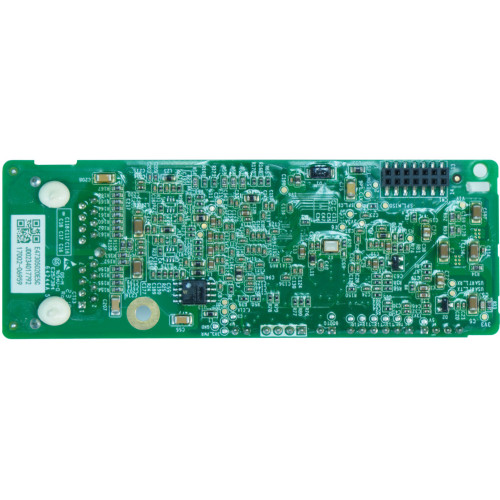 Profinet комм. плата STV600/900