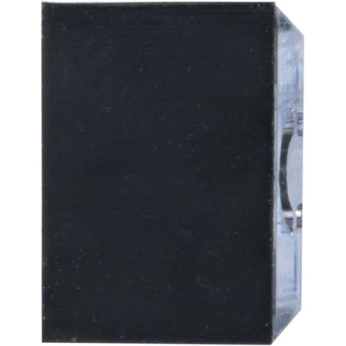 Клеммный терминал TB-4512 до 4,5 мм2 45A EKF