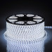 Cветодиодная LED лента Feron LS704, 60SMD(2835)/м 4.4Вт/м 100м 220V 6400K IP65 Cветодиодная LED лента Feron LS704, 60SMD(2835)/м 4.4Вт/м 100м 220V 6400K IP65