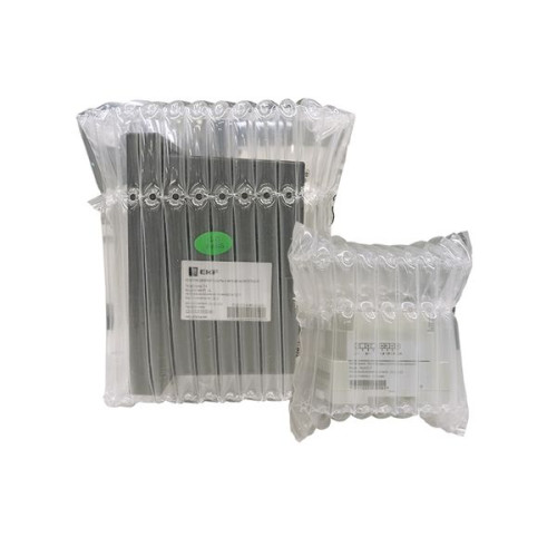 Устройство РЗА ReLite 52V EKF Stingray 512.43.85.12.22.01 Устройство РЗА ReLite 52V EKF Stingray 512.43.85.12.22.01