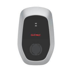 ЭОС Зарядка (EOS Charge) 22кВт T2S-RF-WF-LAN