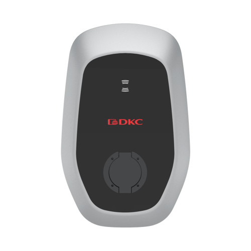 ЭОС Зарядка (EOS Charge) 22кВт T2S-RF-WF-LAN