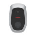 ЭОС Зарядка (EOS Charge) 22кВт T2S-RF-WF-LAN ЭОС Зарядка (EOS Charge) 22кВт T2S-RF-WF-LAN