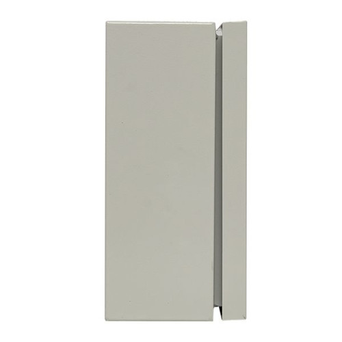 ЩРН-12 (265x310x120) IP54 EKF Basic ЩРН-12 (265x310x120) IP54 EKF Basic
