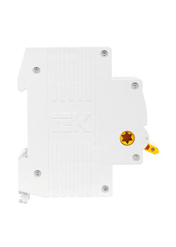 IEK MNV10-2-063