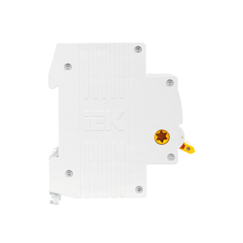 IEK MNV10-2-063