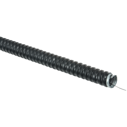 IEK CMP27-010-K02-050