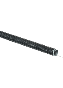 IEK CMP27-010-K02-050