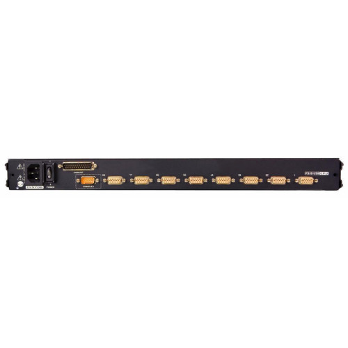 ATEN CL5708MW ATEN CL5708MW