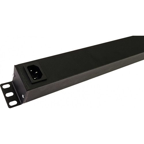 NTSS NTSS-PDU-DA1016