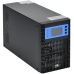 ITK ELECTRA EOT-0003KVA-1-L