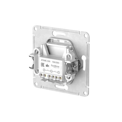 Schneider Electric ATN001253S