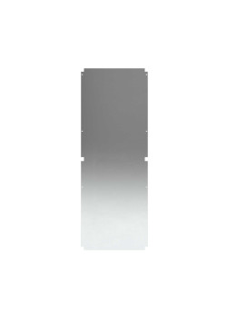 Монтажная плата дополнительная для корпусов CQE & CQE N, ВхШ 2000х600 мм RAM block