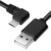 GreenConnect GCR-UA8AMCB6-BB2S-0. GreenConnect GCR-UA8AMCB6-BB2S-0.