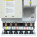 Преобразователь частоты PRO-Drive PD-500-E88-55K-43-PN EKF Преобразователь частоты PRO-Drive PD-500-E88-55K-43-PN EKF