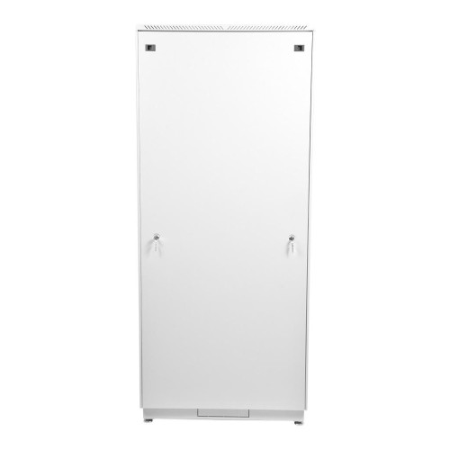 Шкаф коммутационный ЦМО (ШТК-М-42.8.8-4ААА) напольный 42U 800x800мм пер.дв.перфор. задн.дв.стал.лист 2 бок.пан. 1010кг белый 655мм 123.1кг 180град. 2030мм Шкаф коммутационный ЦМО (ШТК-М-42.8.8-4ААА) напольный 42U 800x800мм пер.дв.перфор. задн.дв.стал.лист 2 бок.пан. 1010кг белый 655мм 123.1кг 180град. 2030мм