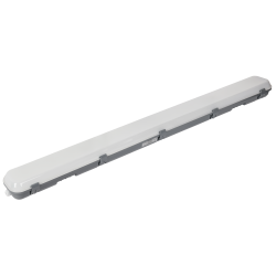 PRO Светильник ДСП 1422 40Вт 6500К IP65 1200мм IEK