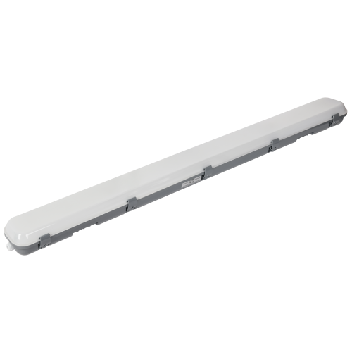 PRO Светильник ДСП 1423 50Вт 6500К IP65 1500мм IEK