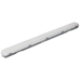 PRO Светильник ДСП 1423 50Вт 6500К IP65 1500мм IEK