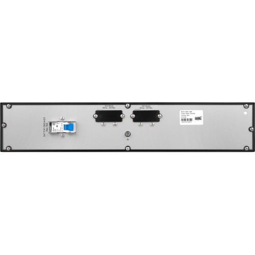 ONTEK SMRT1.5BM10