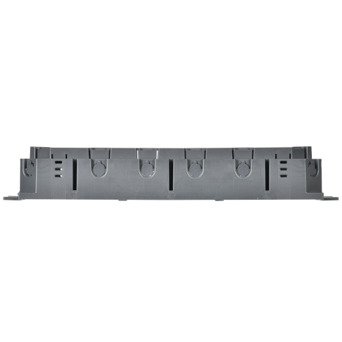 PRIMER Коробка приборная для лючка ONFLOOR 24 IEK PRIMER Коробка приборная для лючка ONFLOOR 24 IEK