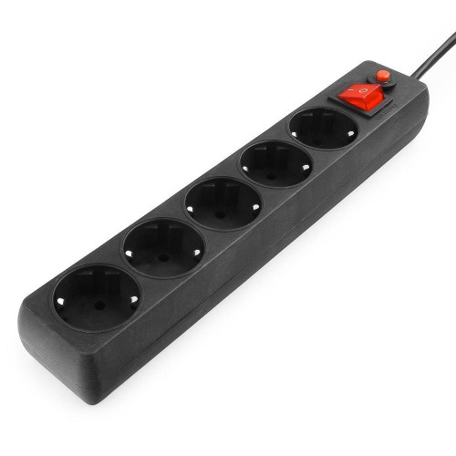 Гарнизон EHLB-4