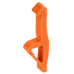 ARMAFIX Фиксатор разъемной клеммы CXLPN (1 полюс) IEK ARMAFIX Фиксатор разъемной клеммы CXLPN (1 полюс) IEK