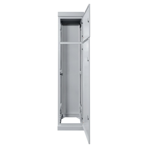 Каркас ВРУ-2 (1800х450х450) IP31 Профи TDM Каркас ВРУ-2 (1800х450х450) IP31 Профи TDM