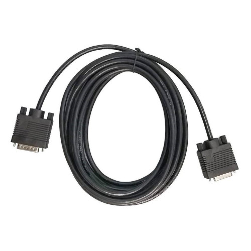 Комплект параллельной работы для Uniprom 3L