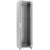 Cabeus SH-05C-42U60/80
