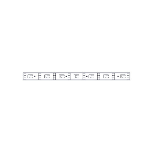 SYSTEME ELECTRIC UT8442