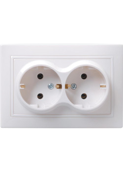 IEK ERK24-K01-16-DM
