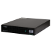 ИБП (модуль) Smart-Save Online SRV-G2 Systeme Electric 6000 ВA, 6000 Вт, 230 В, 1:1, 2U, клеммы ИБП (модуль) Smart-Save Online SRV-G2 Systeme Electric 6000 ВA, 6000 Вт, 230 В, 1:1, 2U, клеммы