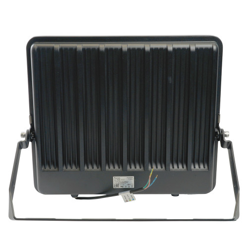 Светодиодный прожектор Feron LL-926 IP65 300W 6400K Светодиодный прожектор Feron LL-926 IP65 300W 6400K