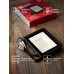 СДО-3004 50Вт 6500К IP65 LUMA EKF