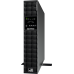CyberPower OL3000ERTXL2U CyberPower OL3000ERTXL2U
