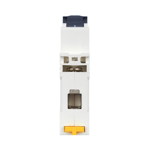 ARMAT Автоматический выключатель M06N 1P C 40А IEK ARMAT Автоматический выключатель M06N 1P C 40А IEK