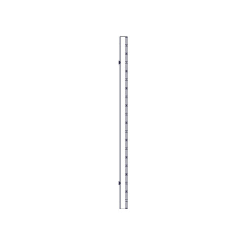 SYSTEME ELECTRIC ET7721