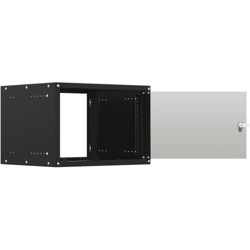 NTSS NTSS-WL9U5545GS-BL