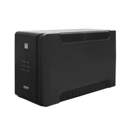 Hiden ULS1000E