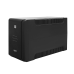 ИБП HIDEN EXPERT ULS1000E 1000ВА/600Вт/ Line-Iinteractive Tower UPS Schuko LED