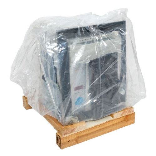 ВА-450 1600/1600А 3P 55кА стац., гориз., ETU(220В AC), мп/нр/вкл.к.(220В AC), ав/доп. 1CO/4CO ВА-450 1600/1600А 3P 55кА стац., гориз., ETU(220В AC), мп/нр/вкл.к.(220В AC), ав/доп. 1CO/4CO