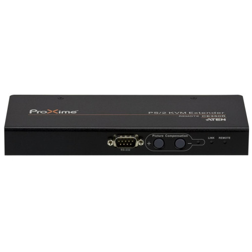 ATEN CE350 ATEN CE350