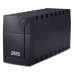 Powercom Raptor RPT-1000AP EURO