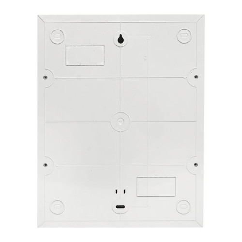 ЩРН-П-24 (пром. упаковка) IP41 Basic ЩРН-П-24 (пром. упаковка) IP41 Basic